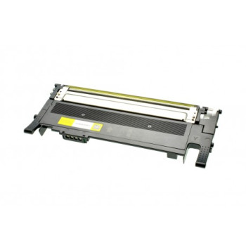 TONER CLP C430 1500 PAGINE