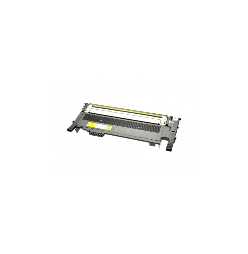 TONER CLP C430 1500 PAGINE