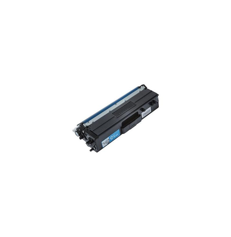 TONER TN423C CAPACITA 4.000 PAGINE