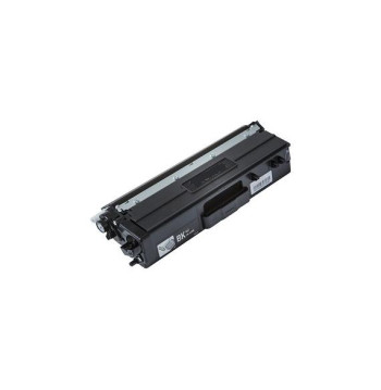 TONER TN423C CAPACITA 4.000 PAGINE