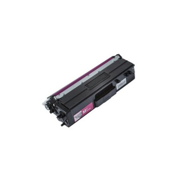 TONER TN423C CAPACITA 4.000 PAGINE