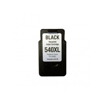 CARTUCCIA CANON CL-541XL CAPACITA 18ML6MLX3