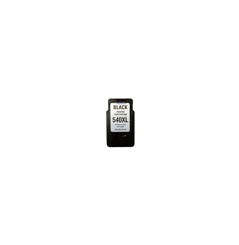 CARTUCCIA CANON CL-541XL CAPACITA 18ML6MLX3