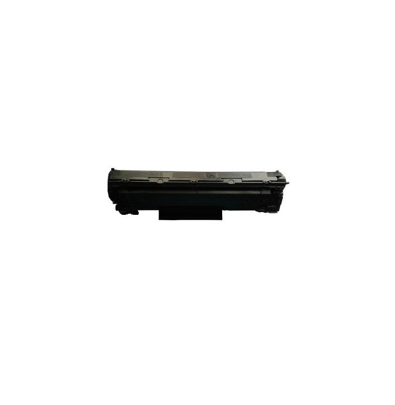 TONER CF244A COMPATIBILE CON CHIP CAPACITA 1.000 PAGINE