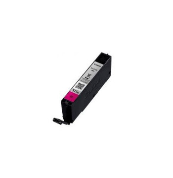 CARTUCCIA CLI-571XL NERA 10,8ML CON CHIP
