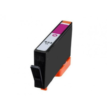 CARTUCCIA HP 935C XL CIANO C2P20AA CAPACITA 18ML