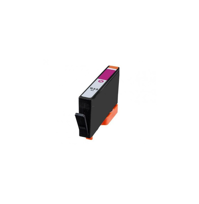 CARTUCCIA HP 935C XL CIANO C2P20AA CAPACITA 18ML