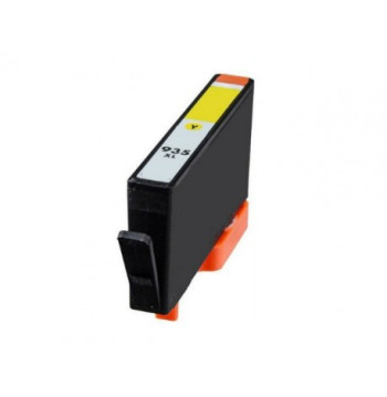 CARTUCCIA HP 935C XL CIANO C2P20AA CAPACITA 18ML