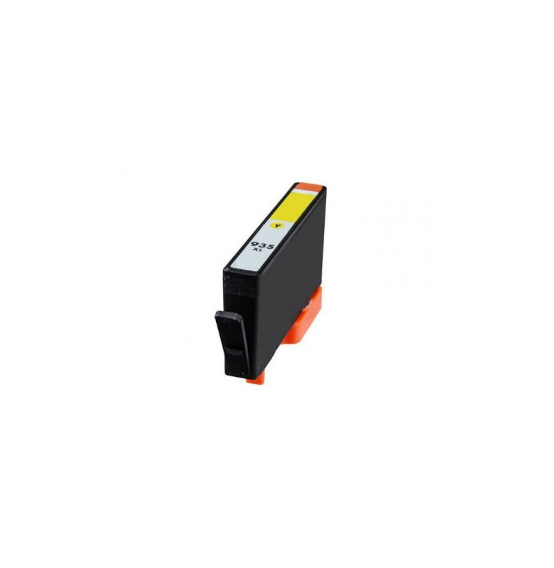 CARTUCCIA HP 935C XL CIANO C2P20AA CAPACITA 18ML