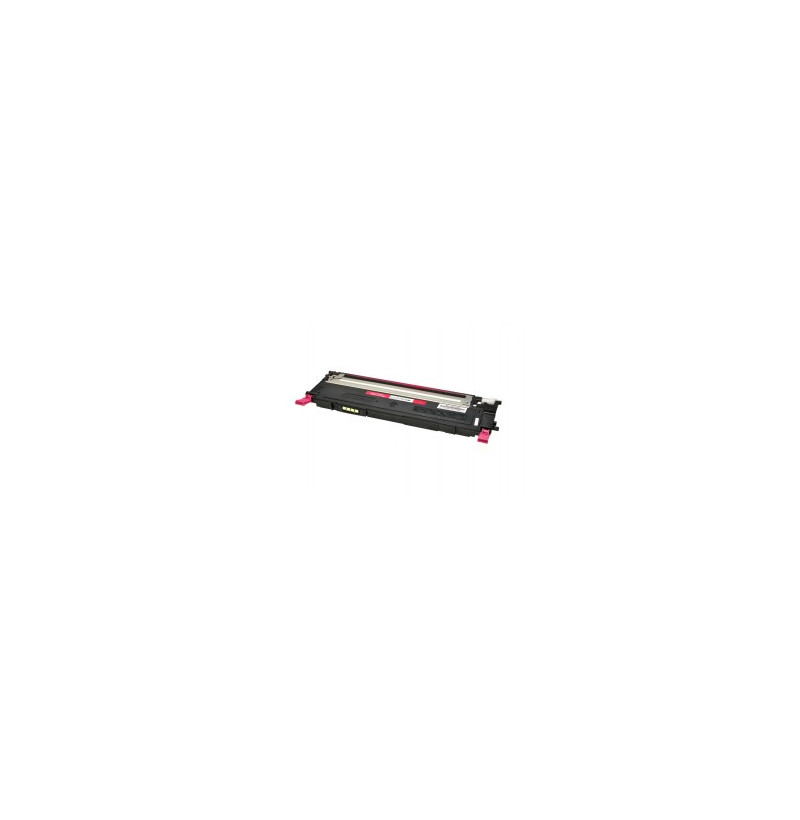 TONER CLP 320 CLP 315 CAPACITA 1.000 PAGINE