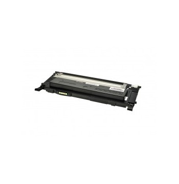 TONER CLP 320 CLP 315 CAPACITA 1.000 PAGINE