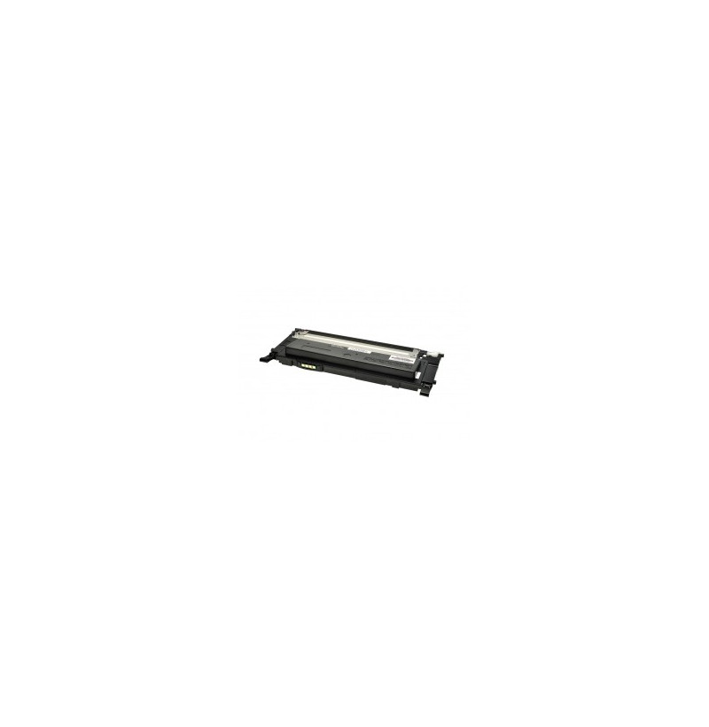 TONER CLP 320 CLP 315 CAPACITA 1.000 PAGINE