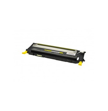 TONER CLP 320 CLP 315 CAPACITA 1.000 PAGINE