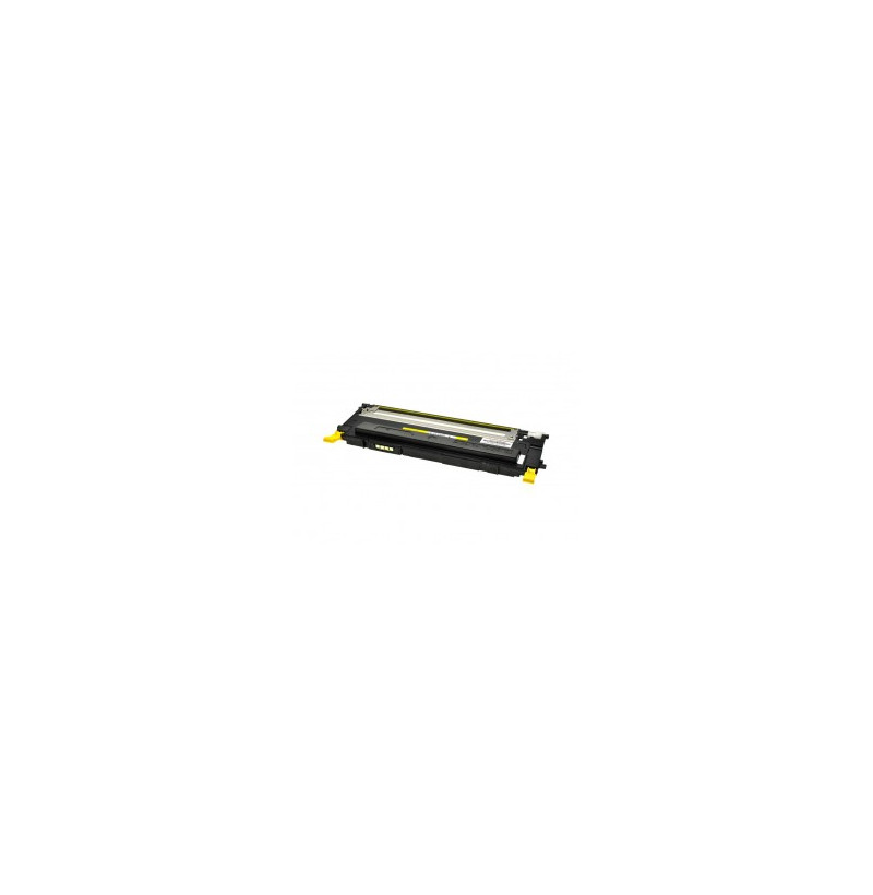 TONER CLP 320 CLP 315 CAPACITA 1.000 PAGINE