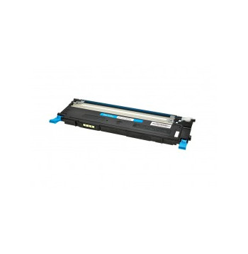 TONER CLP 320 CLP 315 CAPACITA 1.000 PAGINE