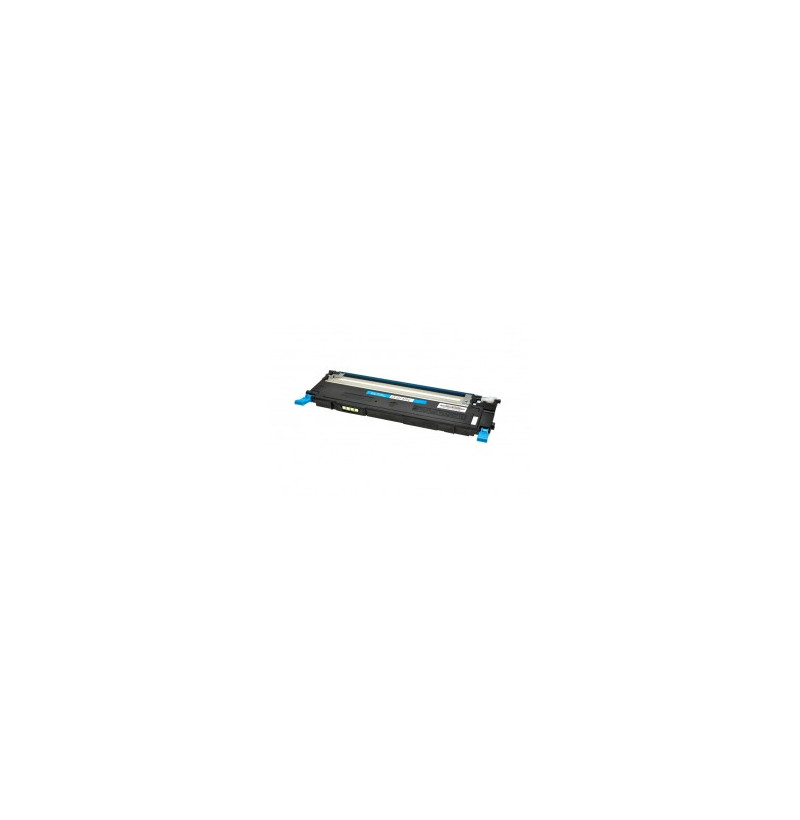 TONER CLP 320 CLP 315 CAPACITA 1.000 PAGINE
