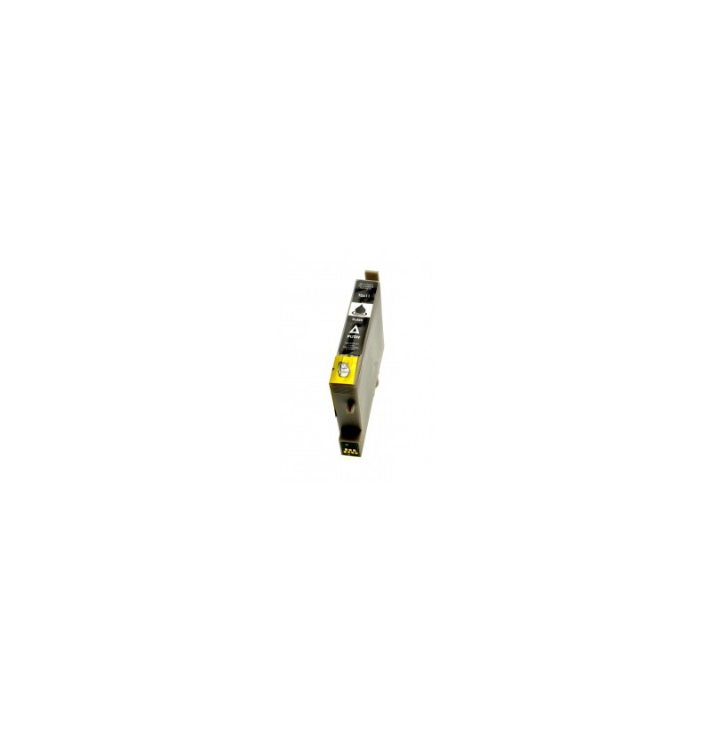 CARTUCCIA T0613 CAPACITA 16ML