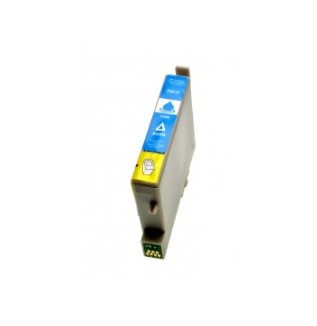 CARTUCCIA T0613 CAPACITA 16ML
