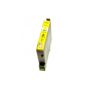 CARTUCCIA T0613 CAPACITA 16ML