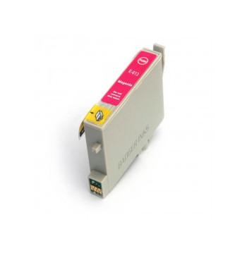 CARTUCCIA T0613 CAPACITA 16ML