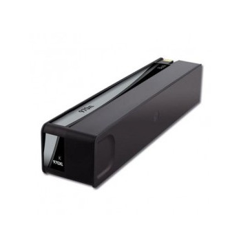 CARTUCCIA HP 971XLY GIALLA 120ML 6.600 PAGINE