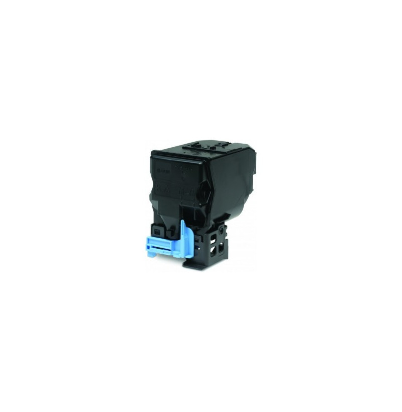 TONER C3900 NERO S050593 6.000 PAGINE