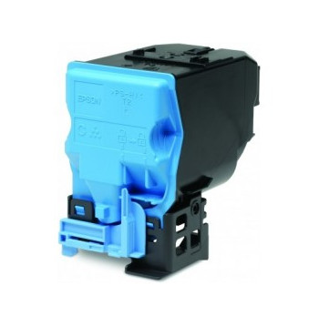 TONER C3900 NERO S050593 6.000 PAGINE