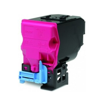 TONER C3900 NERO S050593 6.000 PAGINE