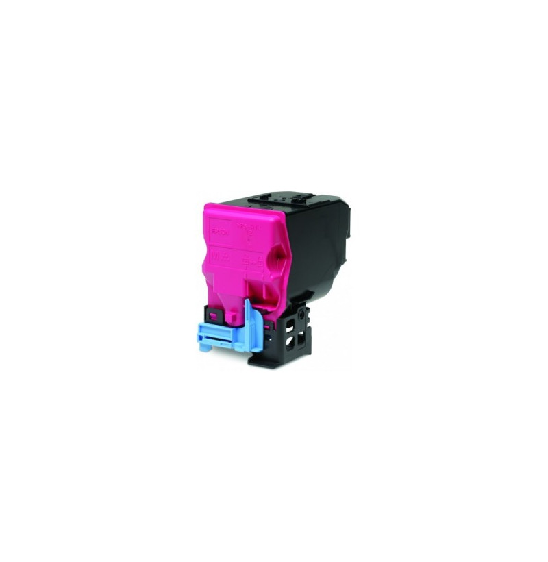 TONER C3900 NERO S050593 6.000 PAGINE