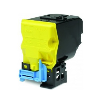 TONER C3900 NERO S050593 6.000 PAGINE