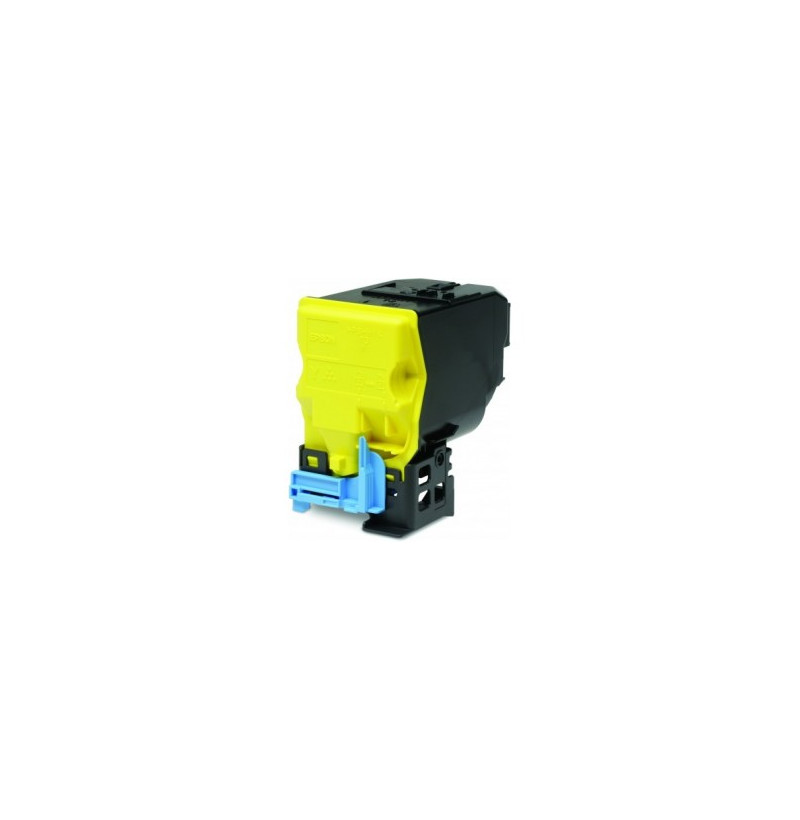 TONER C3900 NERO S050593 6.000 PAGINE