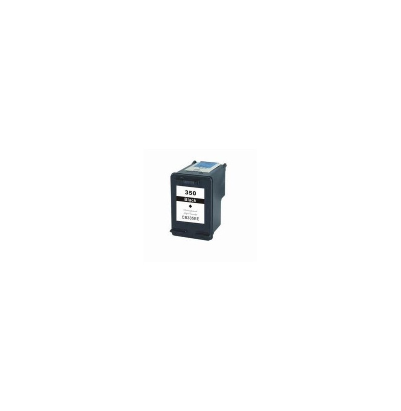 CARTUCCIA HP 350 CAPACITA 10ml