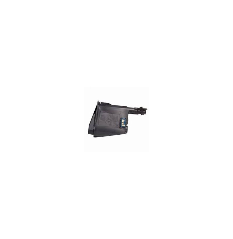 TONER TK-1115 NERO 1.600 PAGINE