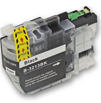 CARTUCCIA LC3213C 10ml
