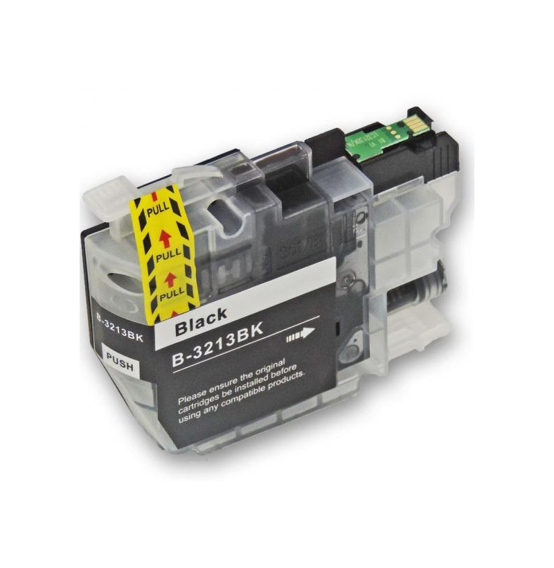 CARTUCCIA LC3213C 10ml