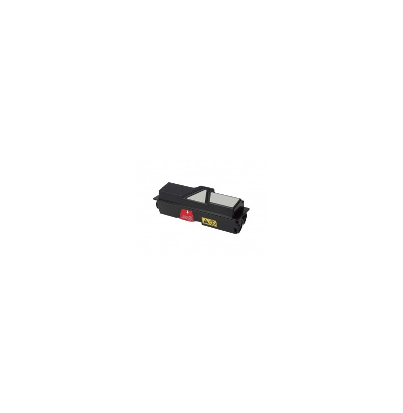 TONER CD 5135 NERO 7.200 PAGINE