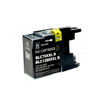 CARTUCCIA LC 1280 CAPACITA 20ML