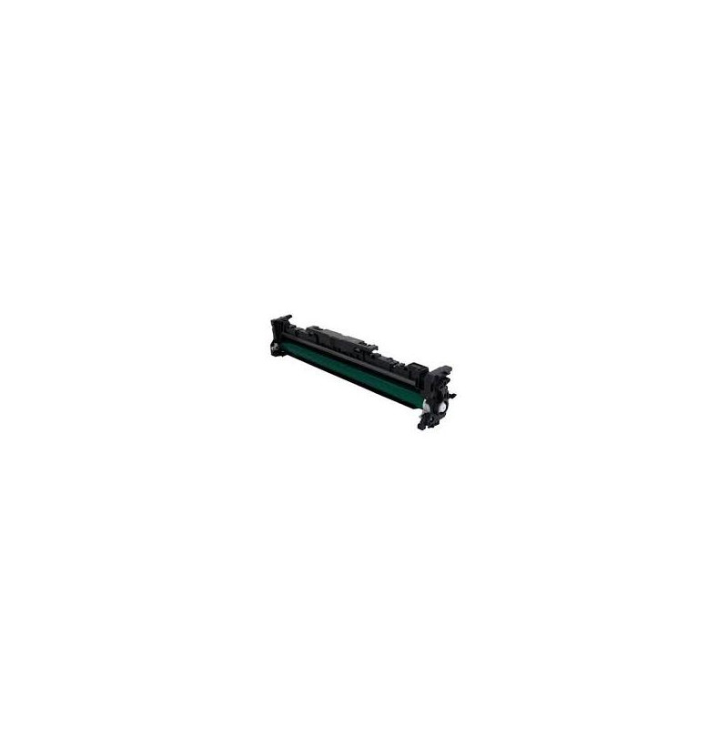 TAMBURO CF219A CRG049 DRUM CAPACITA 12.000 PAGINE