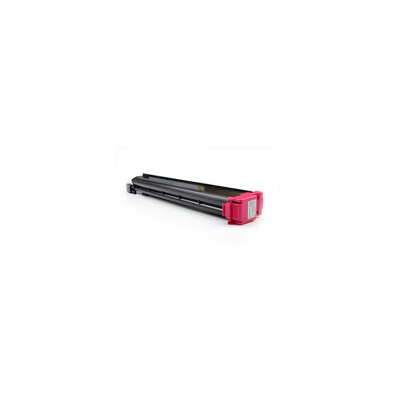 TONER TN213M MAGENTA TN214/TN314 20.000 PAGINE