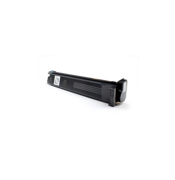 TONER TN213M MAGENTA TN214/TN314 20.000 PAGINE