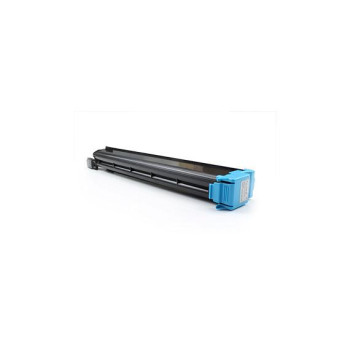 TONER TN213M MAGENTA TN214/TN314 20.000 PAGINE