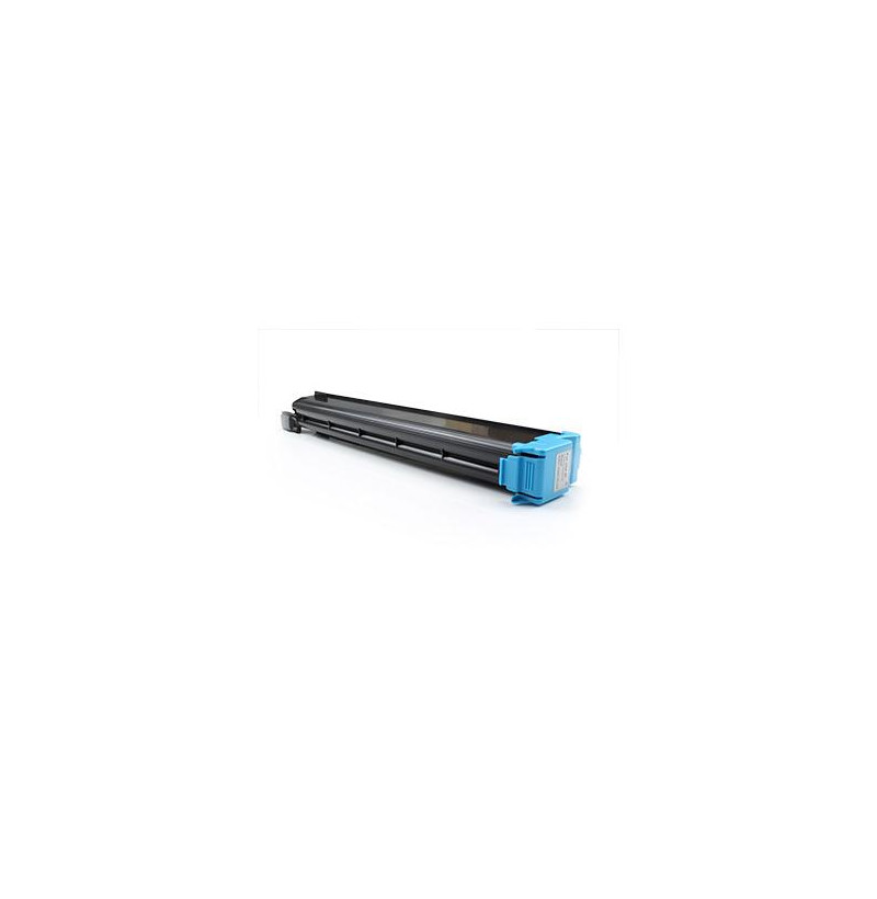 TONER TN213M MAGENTA TN214/TN314 20.000 PAGINE