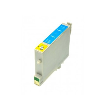 CARTUCCIA T0441 NERA COMPATIBILE CAPACITA 16ML