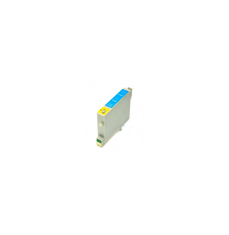 CARTUCCIA T0441 NERA COMPATIBILE CAPACITA 16ML