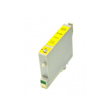 CARTUCCIA T0441 NERA COMPATIBILE CAPACITA 16ML