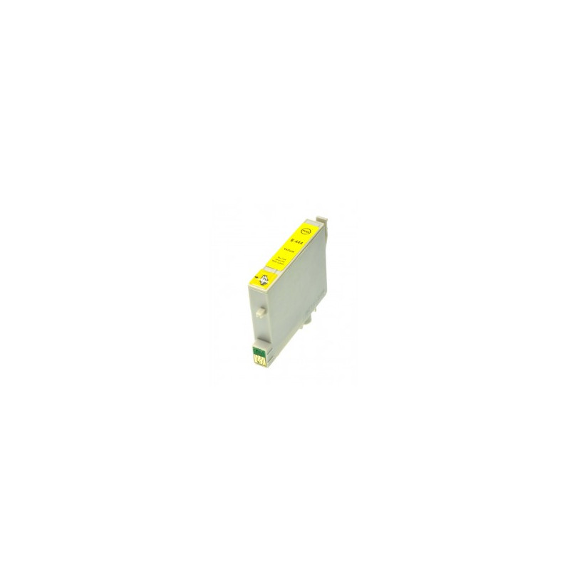 CARTUCCIA T0441 NERA COMPATIBILE CAPACITA 16ML