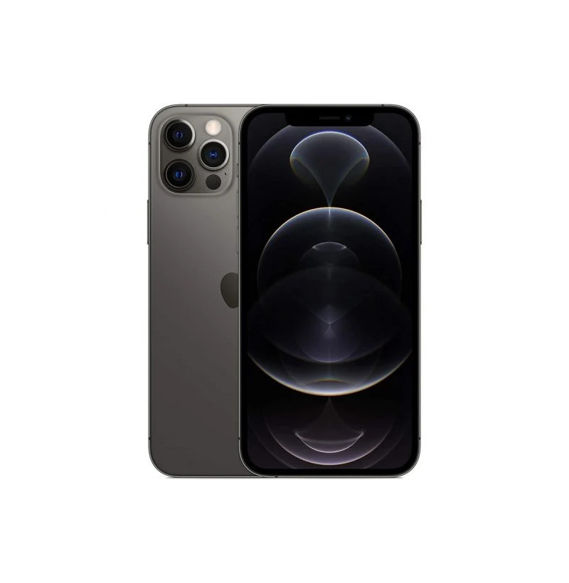 Apple iphone 12 Pro 128gb
