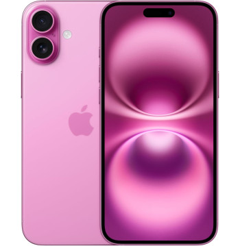 Iphone 16 Plus