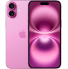 Iphone 16 Plus