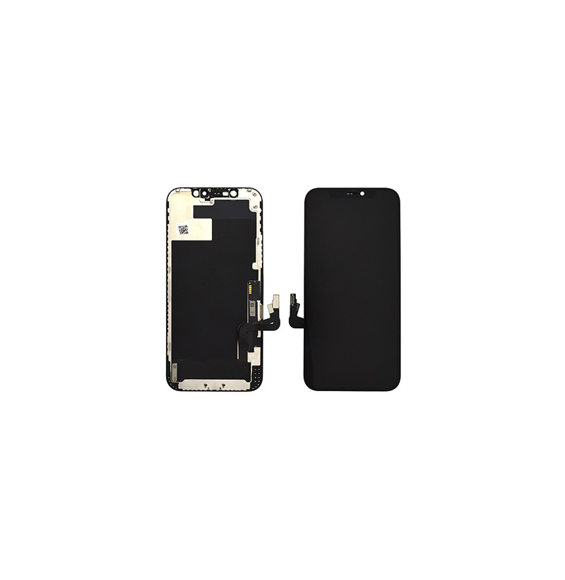 Sostituzione display compatibile Grado AA